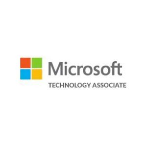 Microsoft technology associate