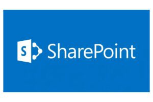 Sharepoint new project