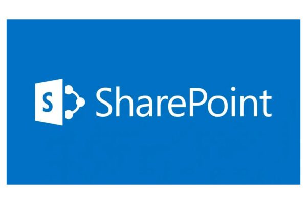 Sharepoint new project