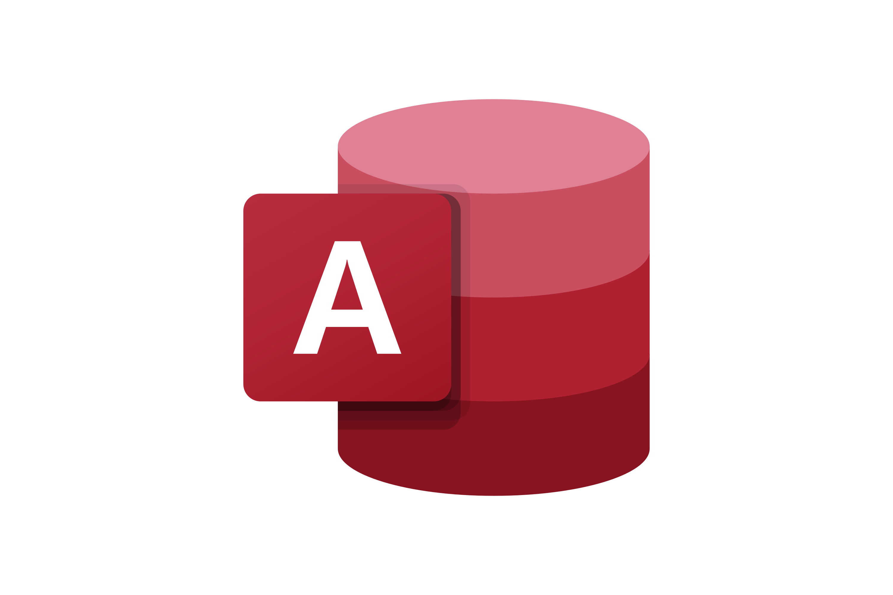 MSFT_ACC_2019L2: Microsoft Access 2019/2016 Part 2: Data Integrity and  Advanced Forms, Queries, and Reports, 1, $ (March 16, 2022) -  OfficePro Inc.