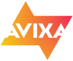 AVIXA