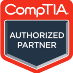 CompTIA