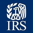 IRS