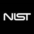 NIST