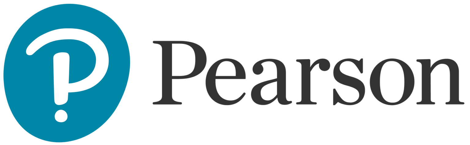 Pearson VUE - OfficePro Inc.