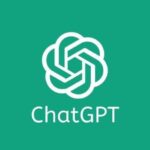 Chat GPT at work - Powered by OfficePro