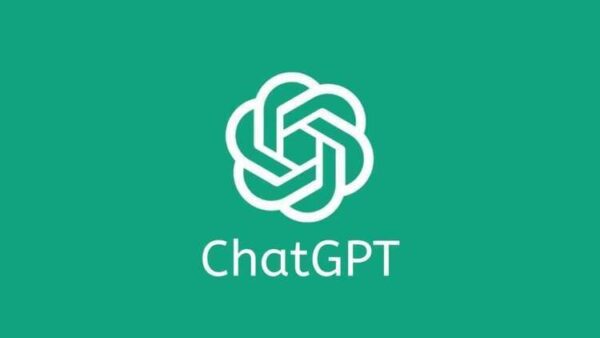 Chat GPT at work - Powered by OfficePro